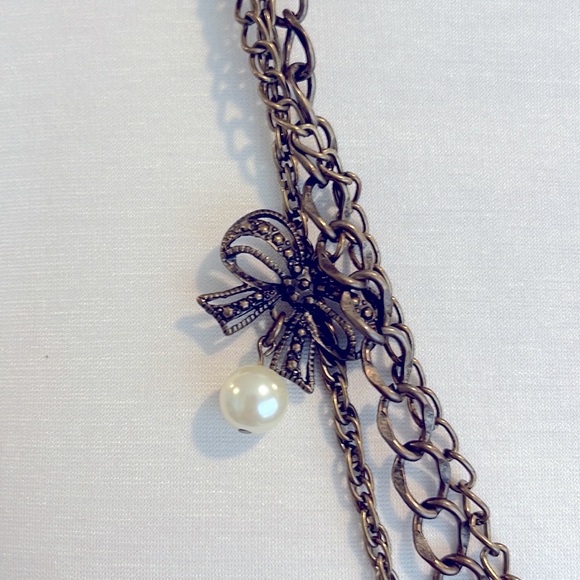 Almost Chanel ❤️ - Picture 3 of 3